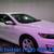 2024 Chevrolet Malibu LT Sedan 7 thumbnail