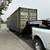 Shipping container equipment forklift bobcat 9 thumbnail