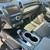 Low Miles 2016 Acura RDX AWD Advance Package Heated/Cooled Leather 13 thumbnail