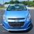 2014 Chevrolet Spark LS CVT 4dr Hatchback 2 thumbnail