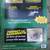 Ceiling Garage Storage Racks-More thann 1 available 5 thumbnail