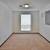Large 3 bed 1.5 bath fits all you belongings and furry friends! APPLY! 8 thumbnail