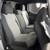 2020 Toyota Tacoma Double Cab 4x4 4WD TRD Off-Road Pickup 4D 5 ft Truck 13 thumbnail