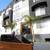 1 Bedroom 1 Bath in North Westlake + Renovated + Stainless Steel Appls 11 thumbnail