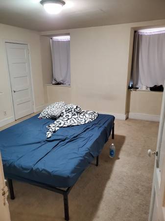 $1,550 / 1br - 1000ft2 - Historic 1BR/1ba Rittenhouse area, must see! (Rittenhouse Square, center city Philadelphia)64046034441218123