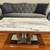 Rectangle Marble Coffee Table 1 thumbnail