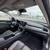 2018 Honda Civic sport 10 thumbnail