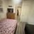 Rooms in Whitehaven/ westhaven Please Read all Details 3 thumbnail
