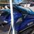 Great deal available today 2014 Yamaha waverunner 9 thumbnail