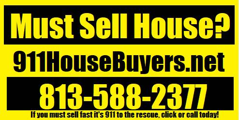 911HouseBuyers.net 1