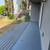 Newly remodeled 1 bedroom 3 thumbnail