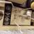 Waters Millipore Lambda Max 481 LC Spectrophotometer Variable Waveleng 8 thumbnail