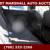 2015 Chevrolet Chevy Equinox -Auction Pricing  6 thumbnail