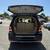 2012 MERCEDES-BENZ GL-CLASS GL 450 4MATIC SPORT UTILITY 4D 7 thumbnail