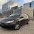 2012 HONDA ODYSSEY EX-L with navigation 1 thumbnail