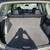 2009 Subaru Forester LLBean 11 thumbnail