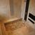 ▲▼▲▼PROFESSIONAL TILE INSTALL- Bathroom, Backsplash, Shower, Fireplace 20 thumbnail