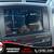 Used 2017 Ford Explorer Limited Ingot Silver 13 thumbnail