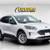 2022 Ford Escape SE AWD 1 thumbnail