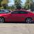 2018 Jaguar XF  25t R-Sport Sedan 9 thumbnail