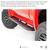 Rough Country RPT2 Running Boards Silverado/Sierra Crew Cab 2019–2025 (No Hard 1 thumbnail