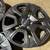 Set of 20” Subaru Factory Wheels / Rims 3 thumbnail