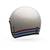 Bell Custom 500 helmet stripes + snap shield 3 thumbnail