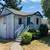 Two Bedroom - One Bathroom House 1 thumbnail