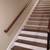 Handyman Services: Hourly Rate or Quote 8 thumbnail