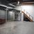 Warehouse and Office Available for Lease in Culver City 2 thumbnail