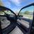 2012 FORD F-150 XLT SUPERCREW CAB 4x4 3.5L V6 TWIN TURBOCHARGER 9 thumbnail