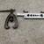 Craftsman Flare Block Flaring Tool 1 thumbnail