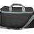 Photography camera Shoulder Bags. 9 thumbnail