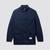 Alpha Industries M-65 Light weight field coat - Replica Blue - Large 9 thumbnail