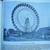 1979 Reprint of the Original 1904 STL World's Fair Book. 4 thumbnail