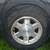 Oem GMC stock rims 5 thumbnail