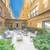 4240 N Clarendon Ave #200S 21 thumbnail