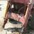 Ford 4500 tractor loader, diesel, 2wd 9 thumbnail