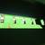 JOHN DEERE 8300 GRAIN DRILL (13467) 7 thumbnail