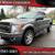 2014 Ford F-150 4x4 4WD F150 Super Crew STX Sport LB 6.5FT  Truck 1 thumbnail