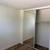 Bright 4 Br 2 Ba house in Calavera Hills 10 thumbnail