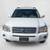 2007 Toyota Highlander Hybrid 4x4 4WD Electric Limited w/3rd Row SUV 2 thumbnail