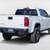 2021 Chevrolet Colorado 4x4 4WD Chevy Truck  ZR2 Crew Cab 5 thumbnail