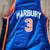 Rare Starbury Marbury Jersey 1 thumbnail
