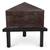 3 Vintage Asian Tables 5 thumbnail