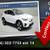 2023 Volvo C40 Recharge Pure Electric Twin Ultimate 1 thumbnail