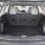 2023 Subaru Crosstrek AWD All Wheel Drive Certified Premium SUV 6 thumbnail