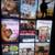 MOVIES DVDS 2 thumbnail