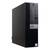 Powerful Dell PC - Intel Core i7 8th Gen, 32GB RAM, 512GB NVMe SSD 2 thumbnail