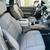 🚗2019 Chevy Chevrolet Tahoe LS for sale - San Diego - Clean Title - 13 thumbnail